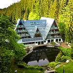 Jelenia Struga Medical 4* Kowary