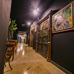 Hotell Jelenia Struga Medical 4*