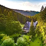 Jelenia Struga Medical Hotell 4*