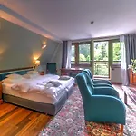 Jelenia Struga Medical 4*