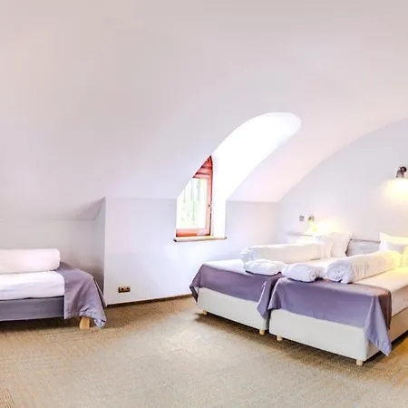 Jelenia Struga Medical Kowary