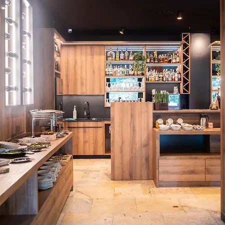 Jelenia Struga Medical