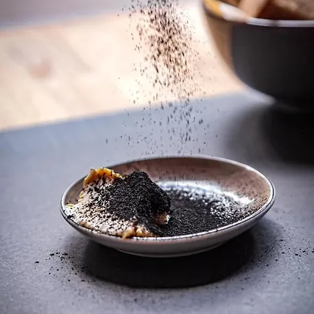 Jelenia Struga Medical Hotel 4*