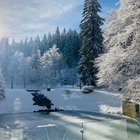 Jelenia Struga Medical