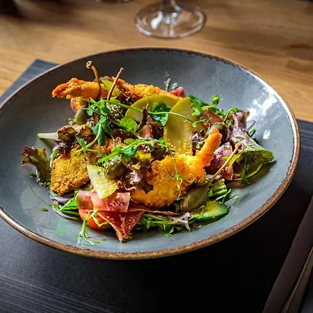 Hotel Jelenia Struga Medical 4*