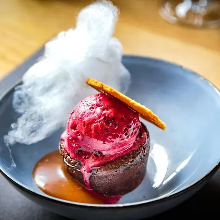 Jelenia Struga Medical Hotel Kowary