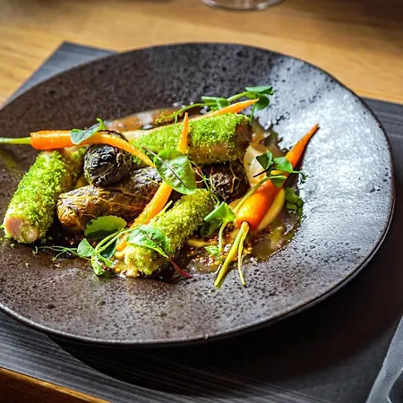 Jelenia Struga Medical 4* Kowary