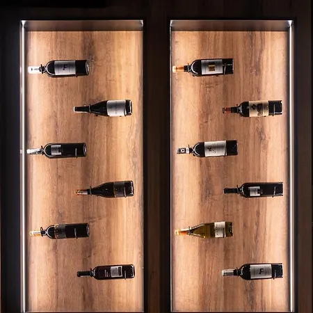 Jelenia Struga Medical 4*