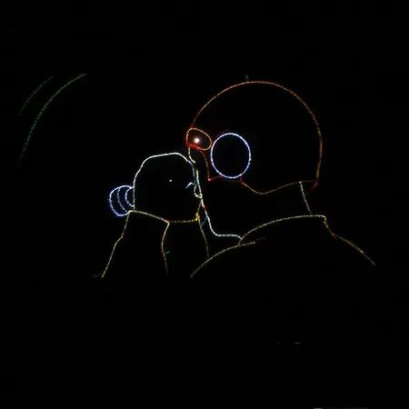 Hotel Jelenia Struga Medical 4*