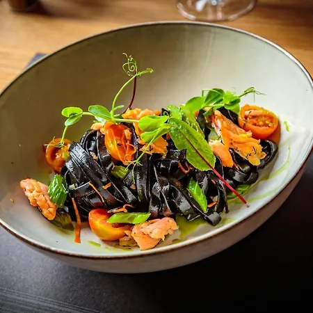 Hotel Jelenia Struga Medical Kowary