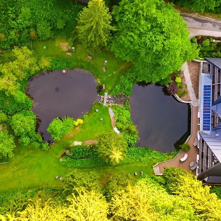 Jelenia Struga Medical 4* Kowary