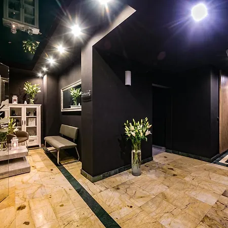 Hotel Jelenia Struga Medical Kowary