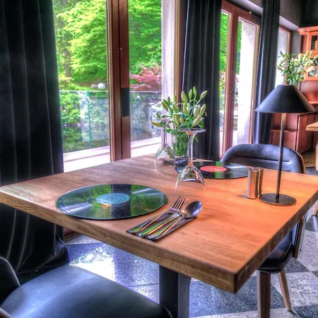 Jelenia Struga Medical Kowary