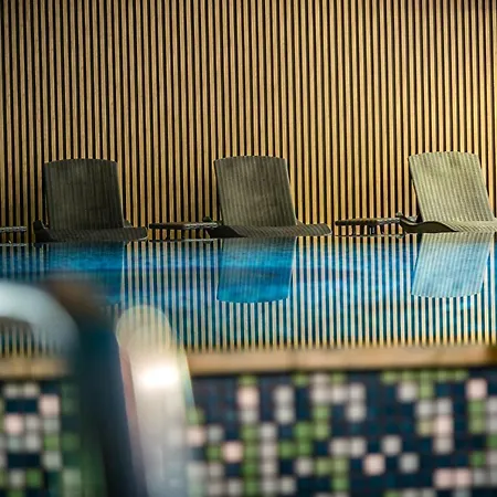 Jelenia Struga Medical 4*