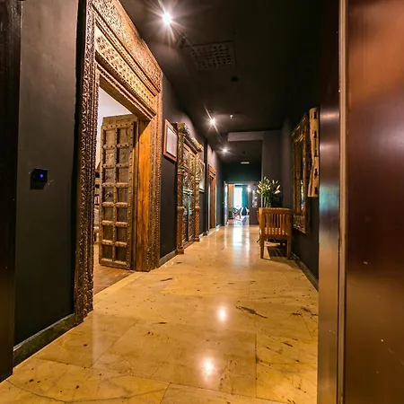 Jelenia Struga Medical Kowary