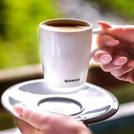 Jelenia Struga Medical Hotel 4*