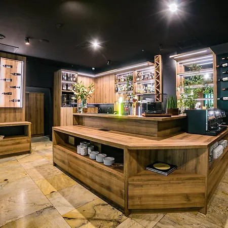 Jelenia Struga Medical