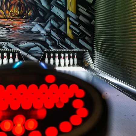 Jelenia Struga Medical Hotel Kowary