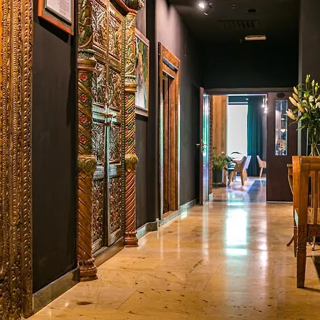 Jelenia Struga Medical Kowary