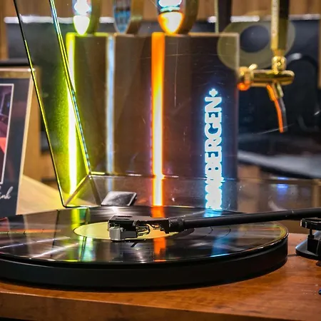 Hotel Jelenia Struga Medical