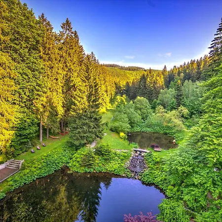 Jelenia Struga Medical