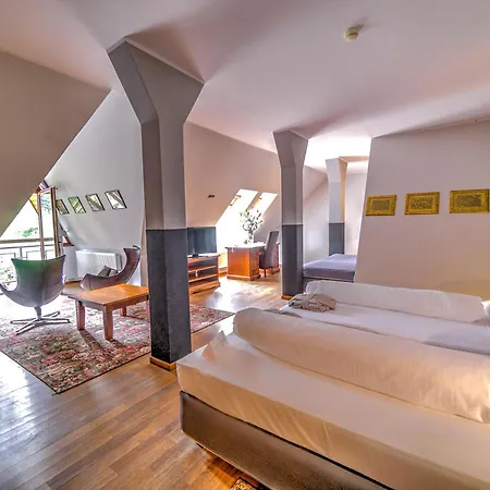 Hotel Jelenia Struga Medical Dla Dorosłych Kowary