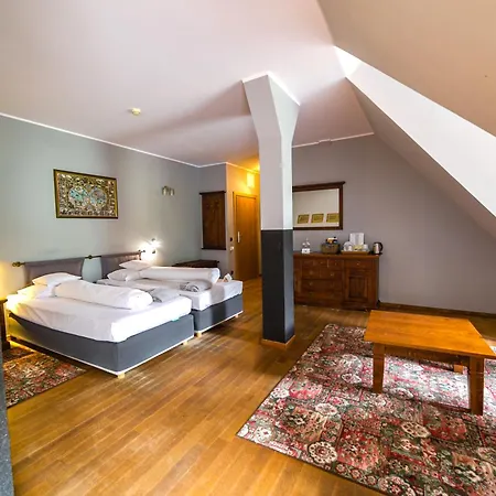 Jelenia Struga Medical Dla Dorosłych 4* Kowary