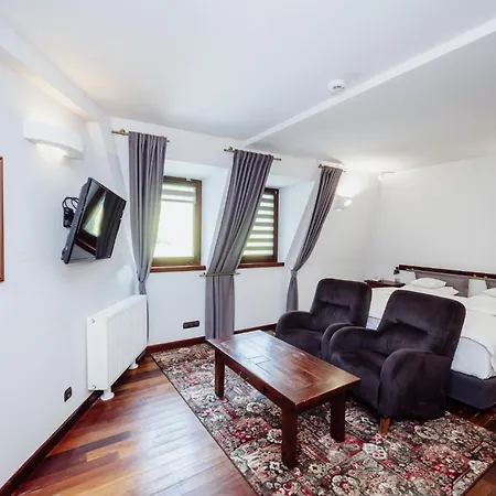 Jelenia Struga Medical Dla Dorosłych Kowary