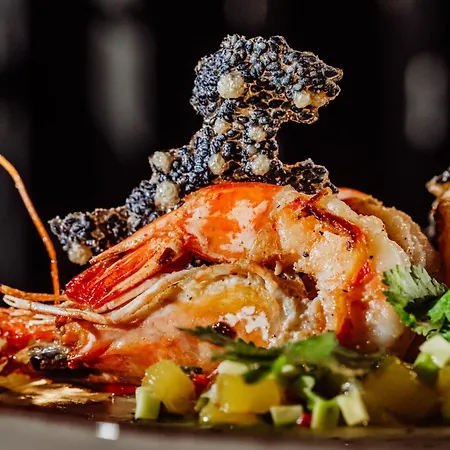 Jelenia Struga Medical Hotel Kowary