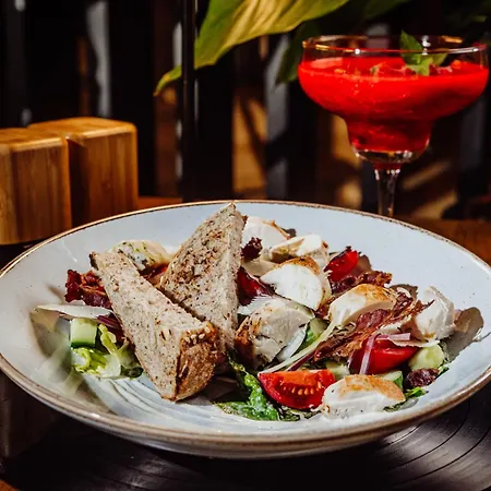 Jelenia Struga Medical Kowary