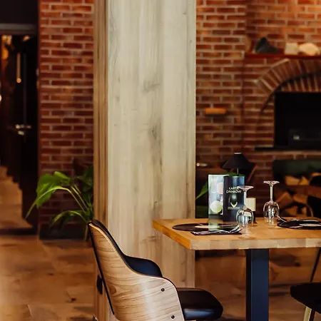 Jelenia Struga Medical 4* Kowary