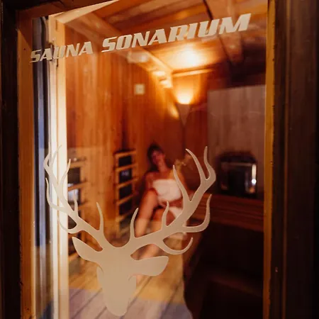 Jelenia Struga Medical