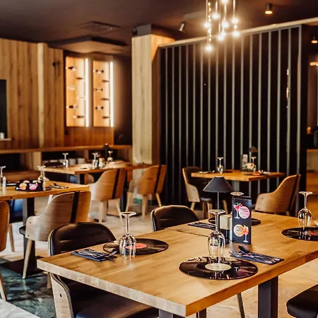 Jelenia Struga Medical 4*