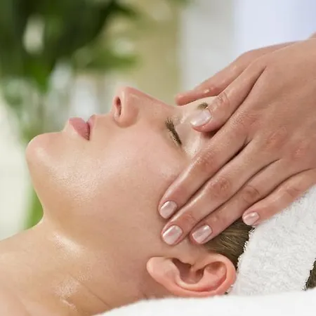 Jelenia Struga Medical