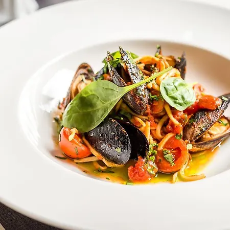 Hotel Jelenia Struga Medical 4*