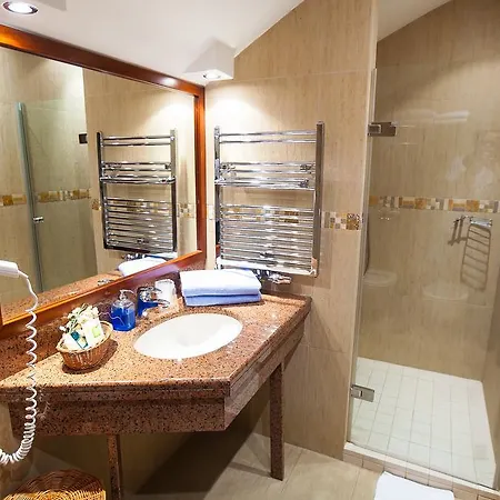 Jelenia Struga Medical Hotel 4*