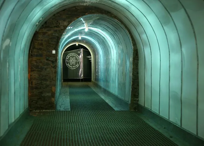 Jelenia Struga Medical