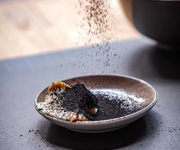 Jelenia Struga Medical Otel 4*