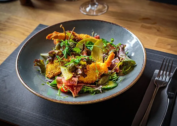 Hotel Jelenia Struga Medical 4*