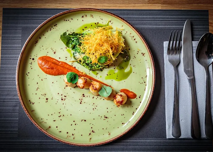 Jelenia Struga Medical 4*