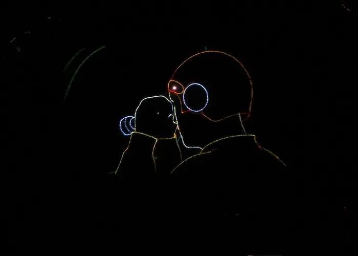 Otel Jelenia Struga Medical 4*