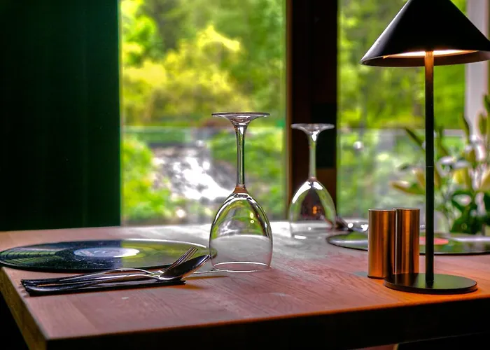 Jelenia Struga Medical Otel