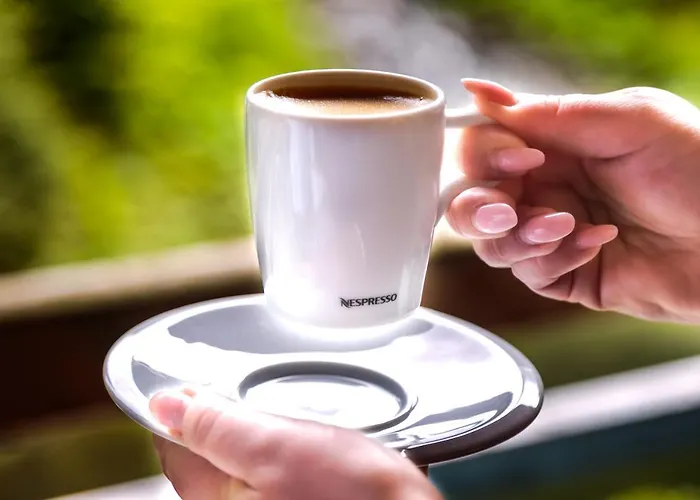 Jelenia Struga Medical Otel 4*