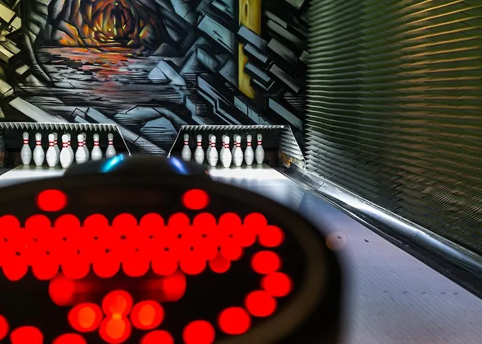 Jelenia Struga Medical Otel Kowary