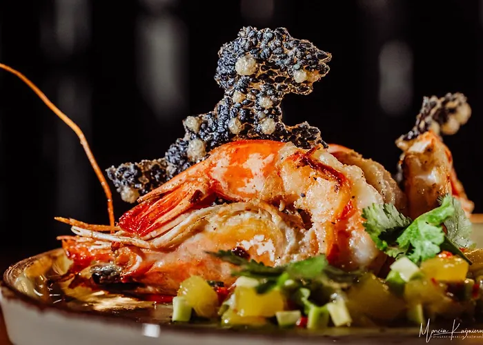 Jelenia Struga Medical Otel Kowary