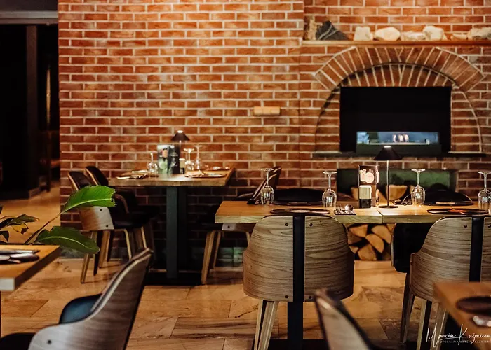 Jelenia Struga Medical Otel