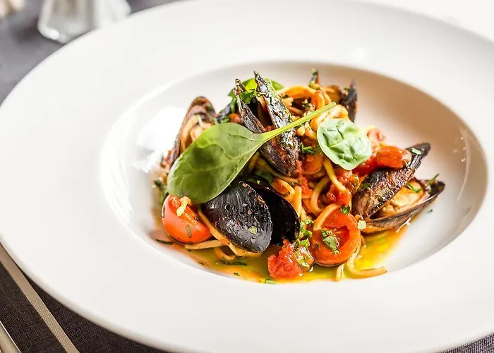 Otel Jelenia Struga Medical 4*